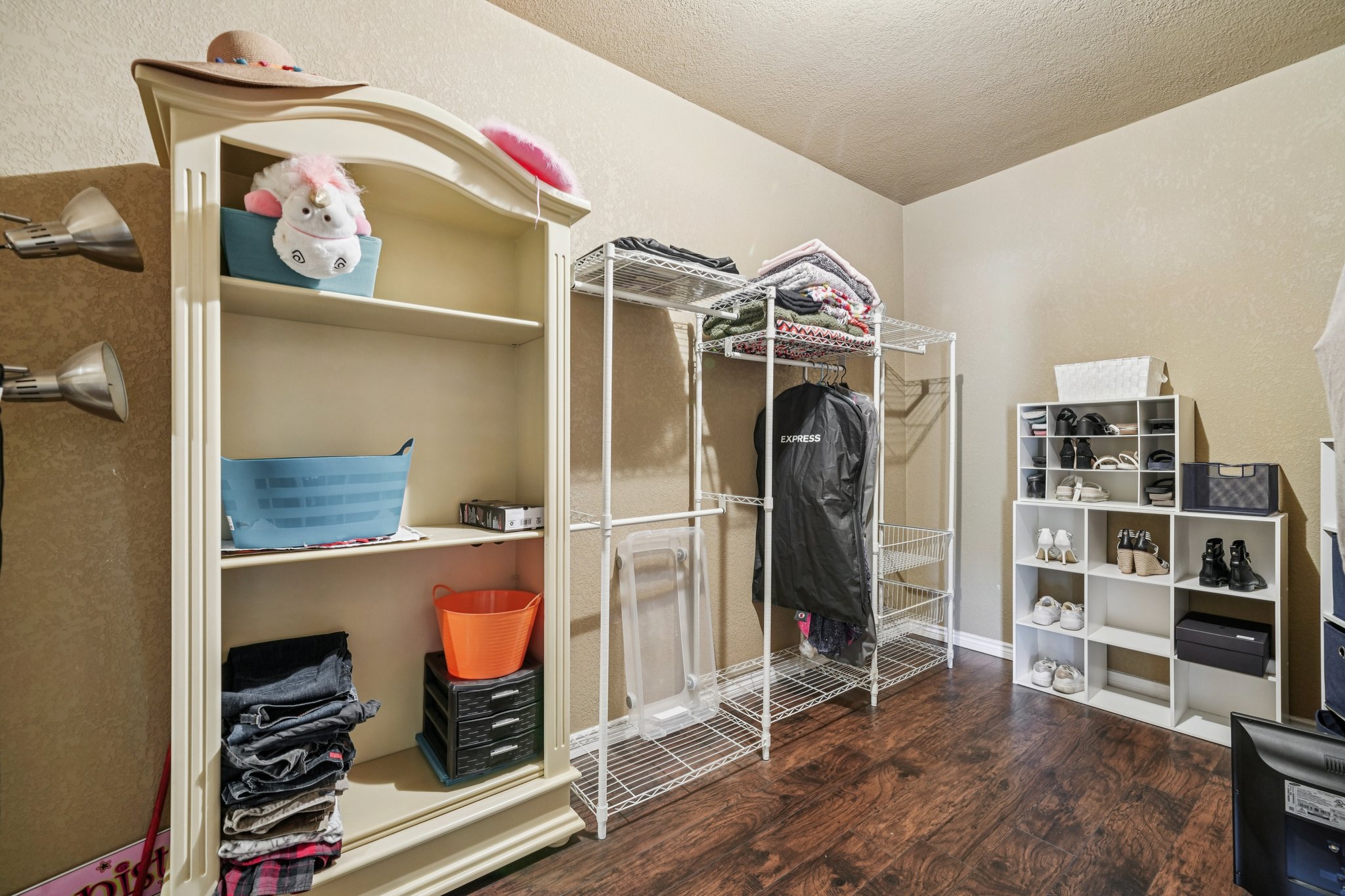 Ruidosa Downs-S1610-038.jpg