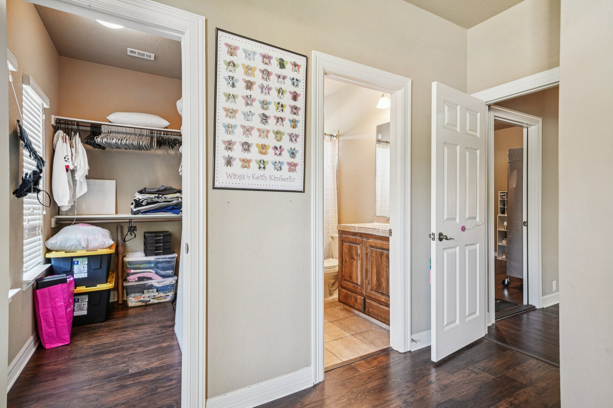 Ruidosa Downs-S1610-040.jpg