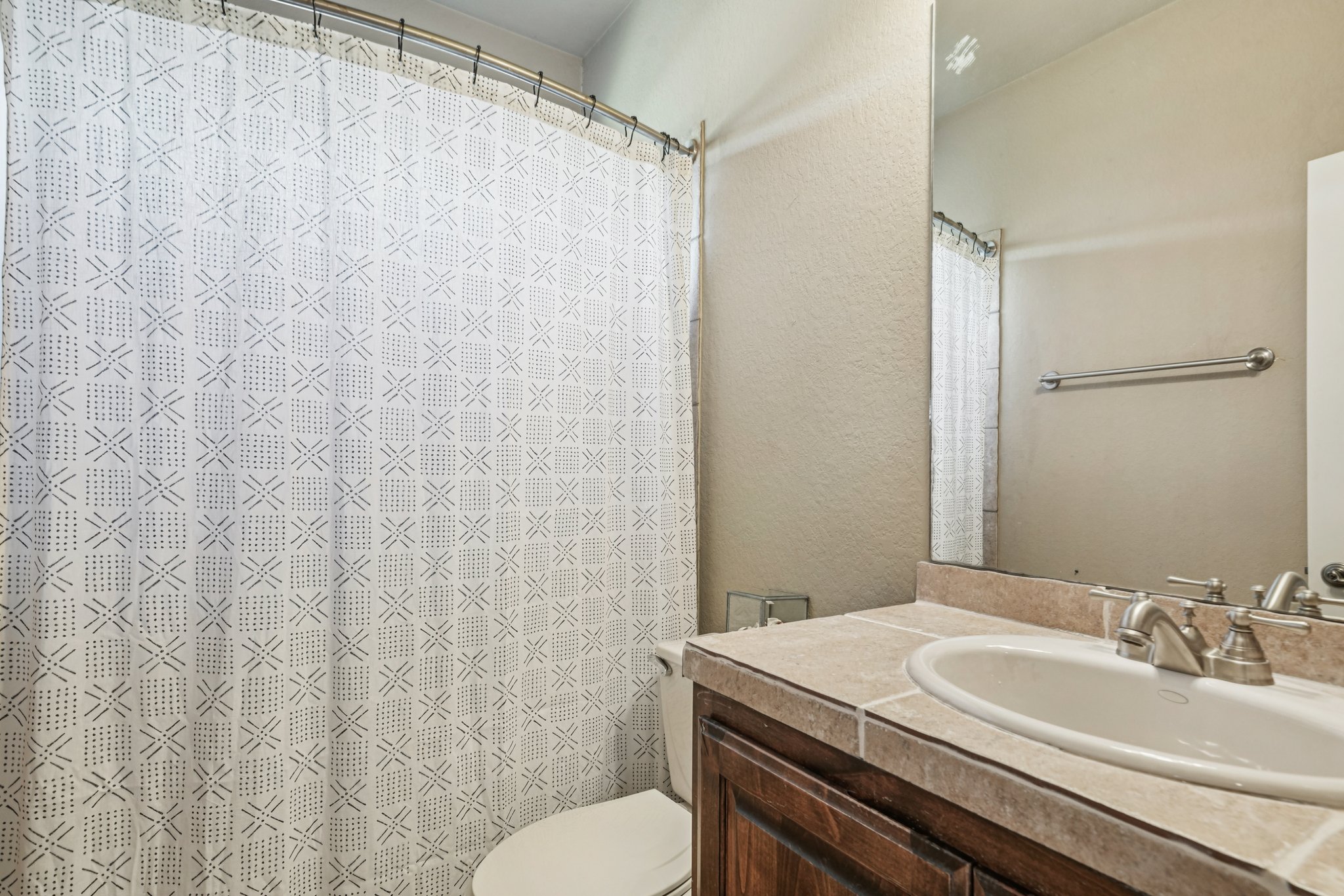 Ruidosa Downs-S1610-041.jpg