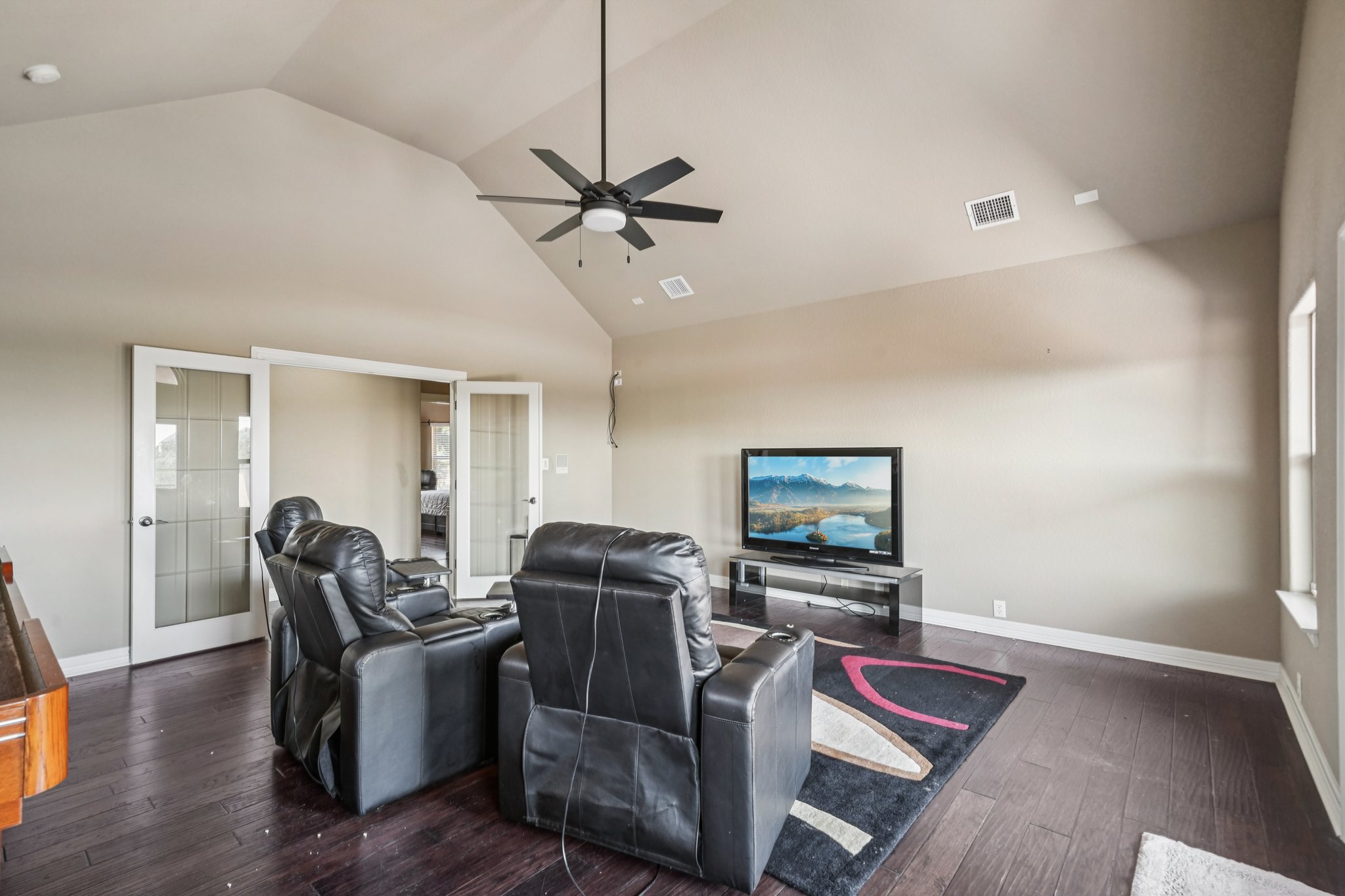 Ruidosa Downs-S1610-047.jpg