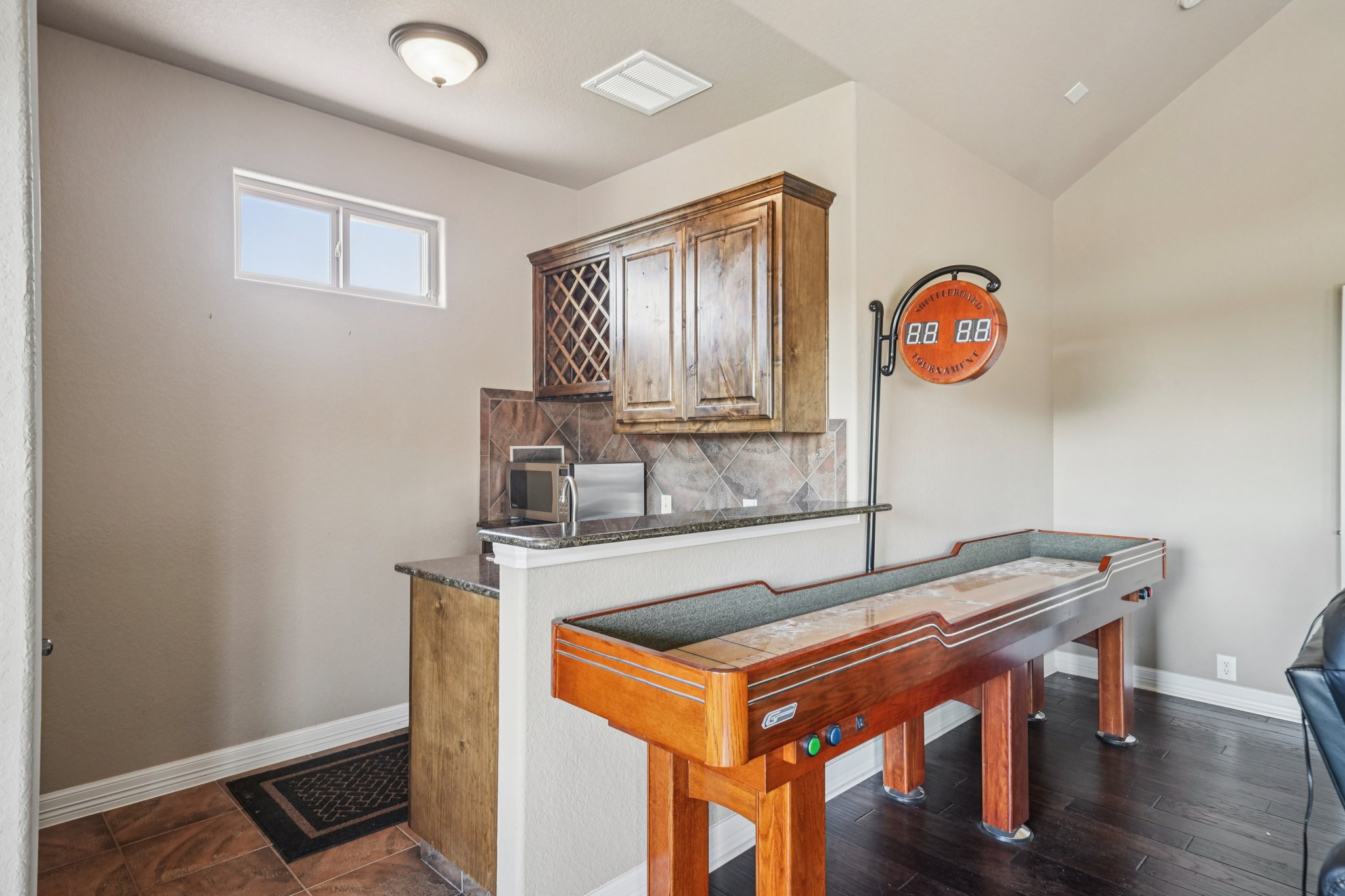 Ruidosa Downs-S1610-049.jpg