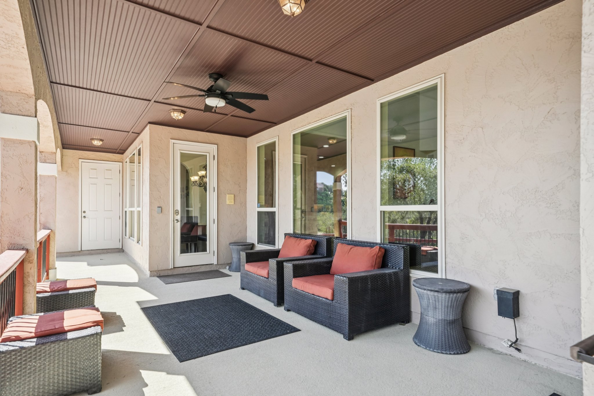 Ruidosa Downs-S1610-053.jpg