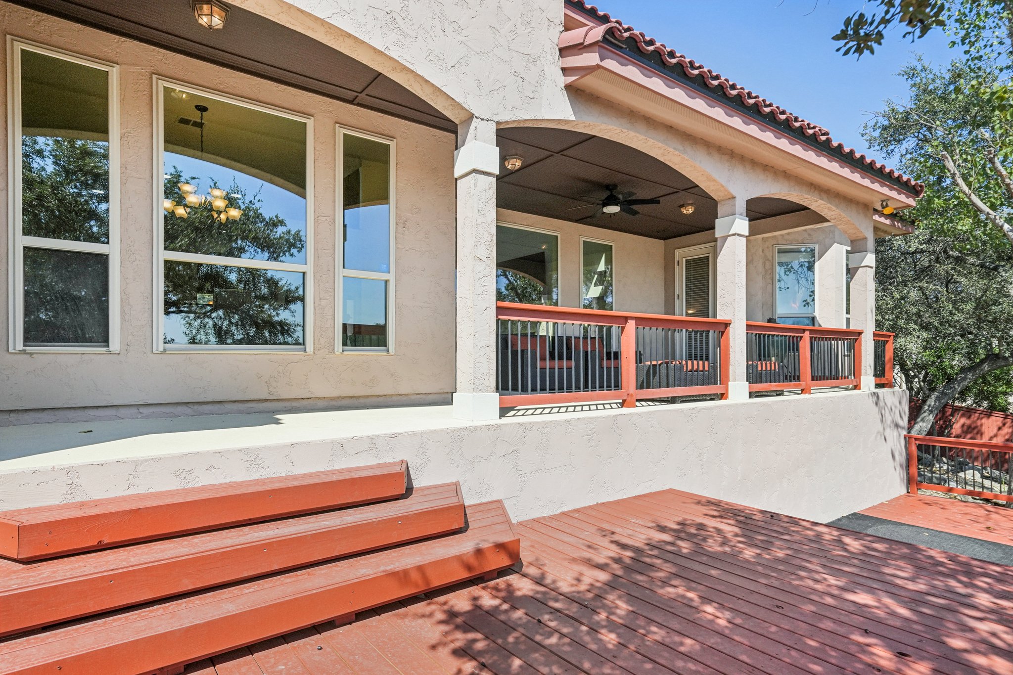 Ruidosa Downs-S1610-055.jpg