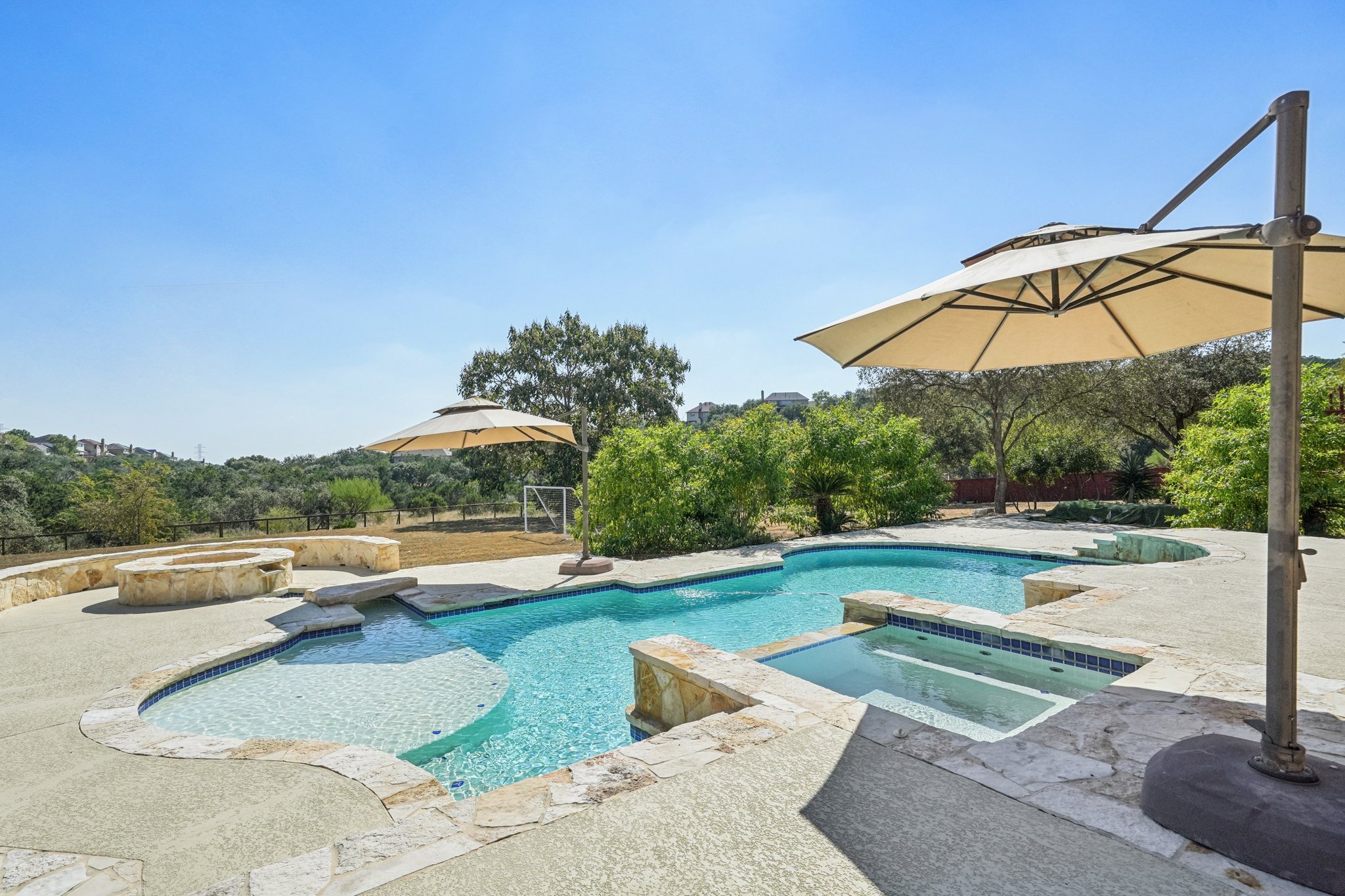 Ruidosa Downs-S1610-057.jpg