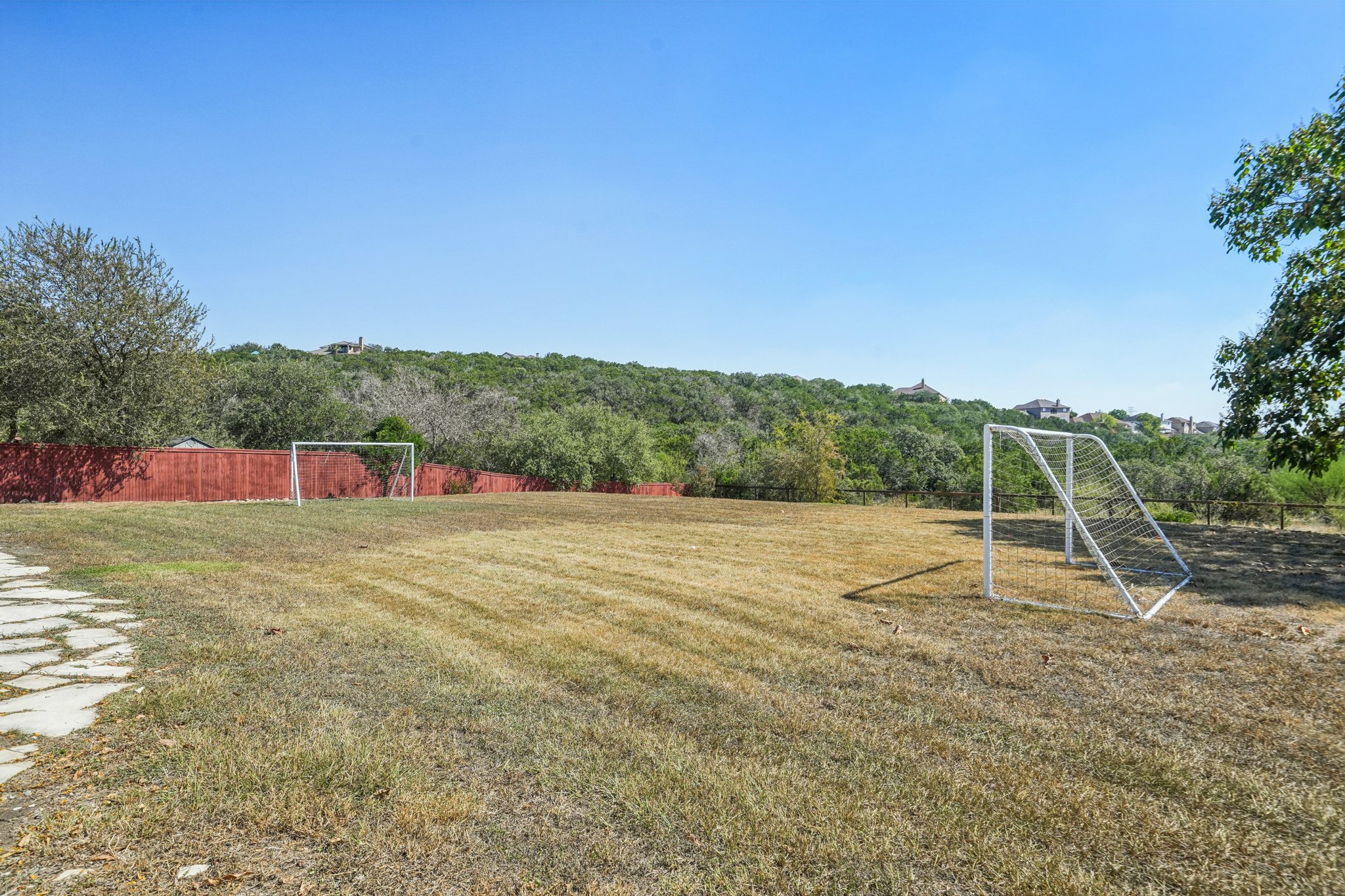 Ruidosa Downs-S1610-060.jpg