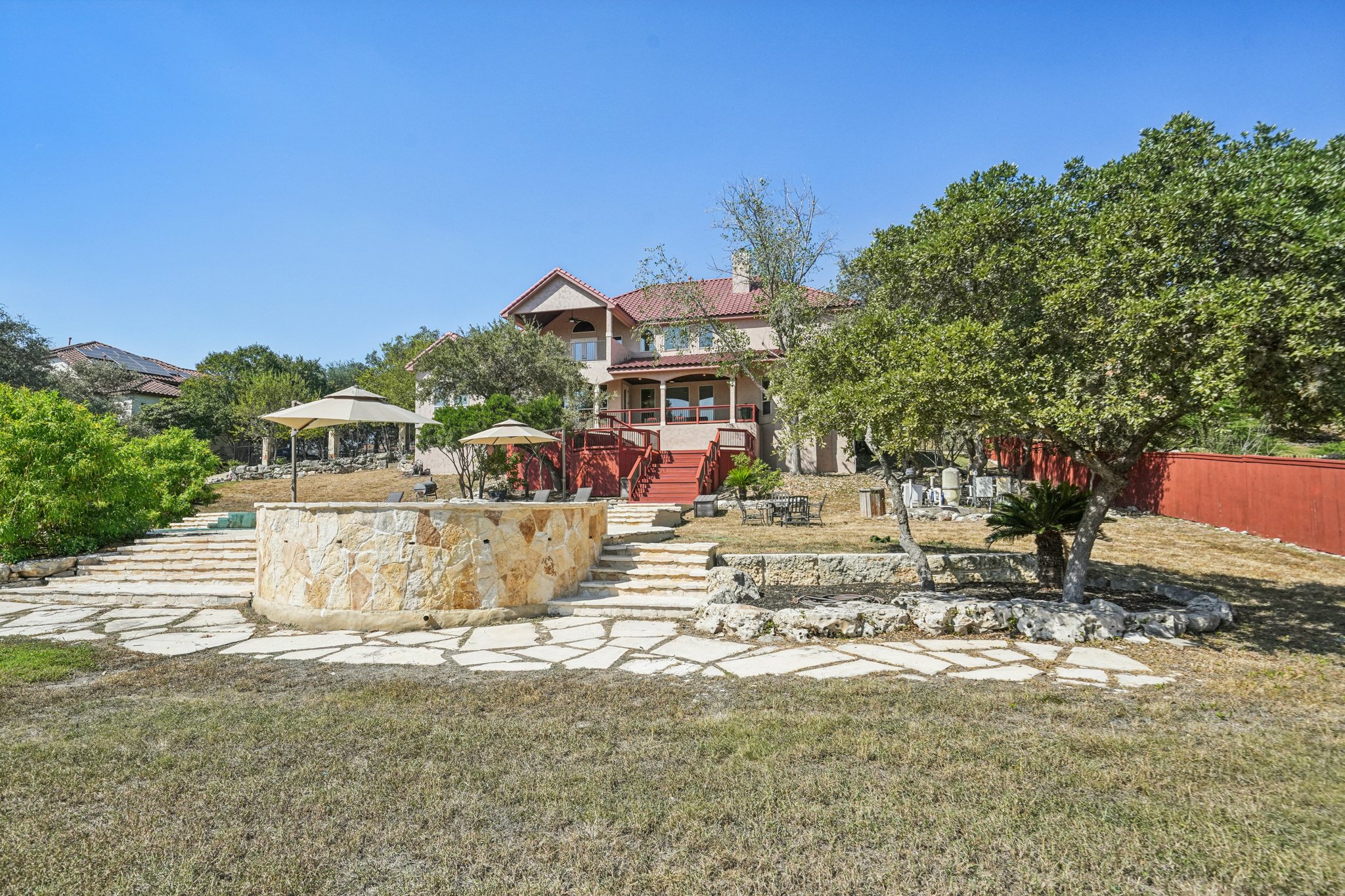 Ruidosa Downs-S1610-061.jpg