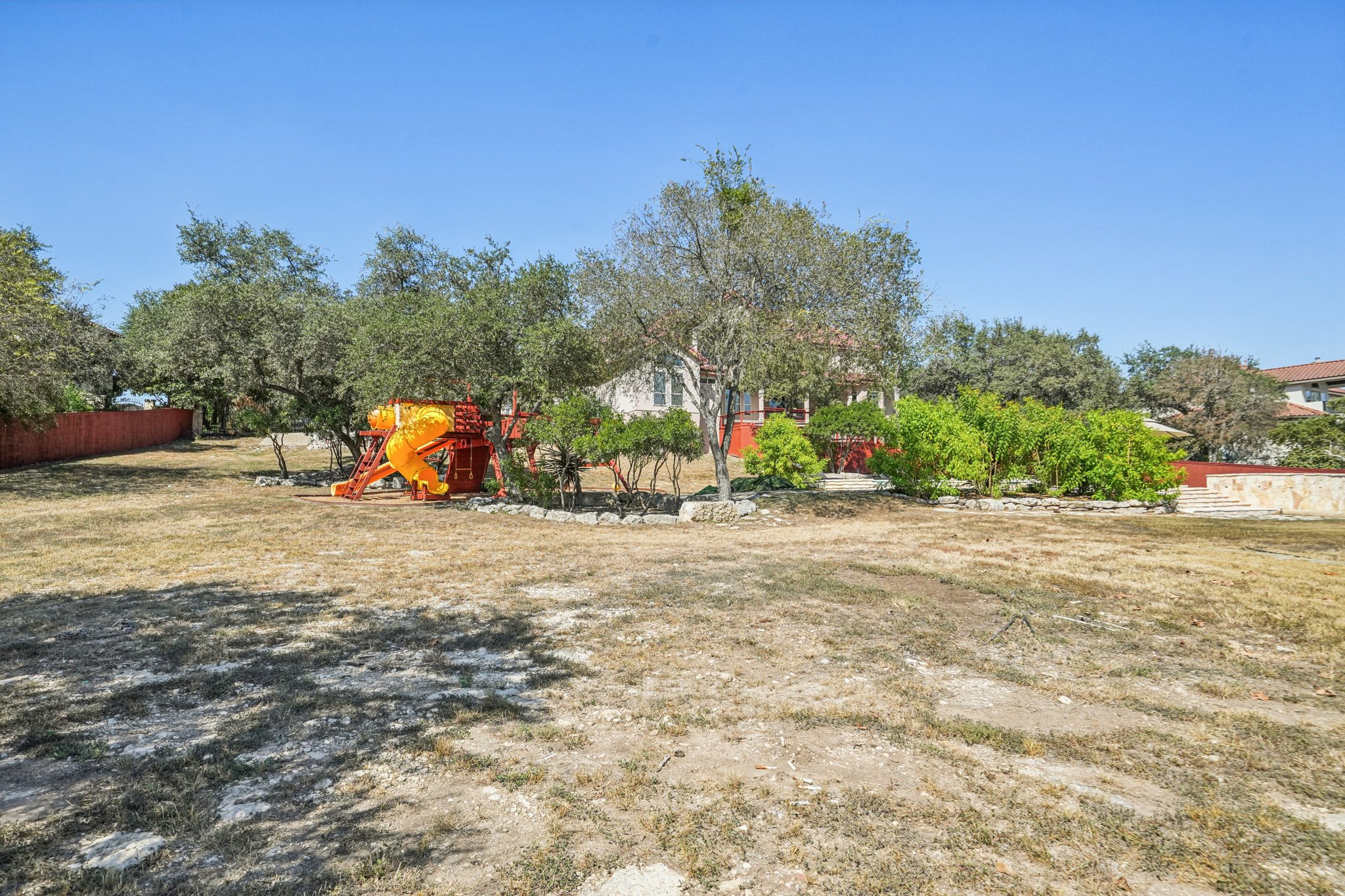 Ruidosa Downs-S1610-062.jpg