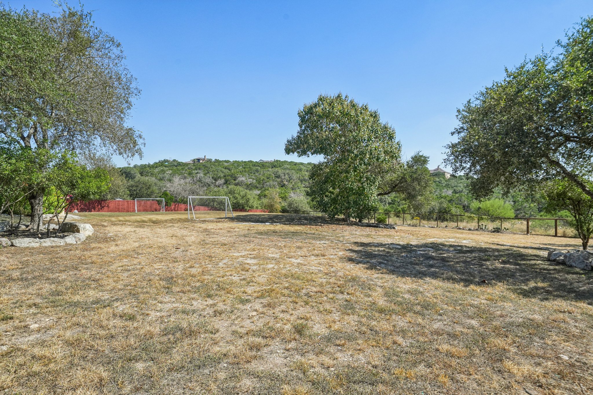 Ruidosa Downs-S1610-063.jpg