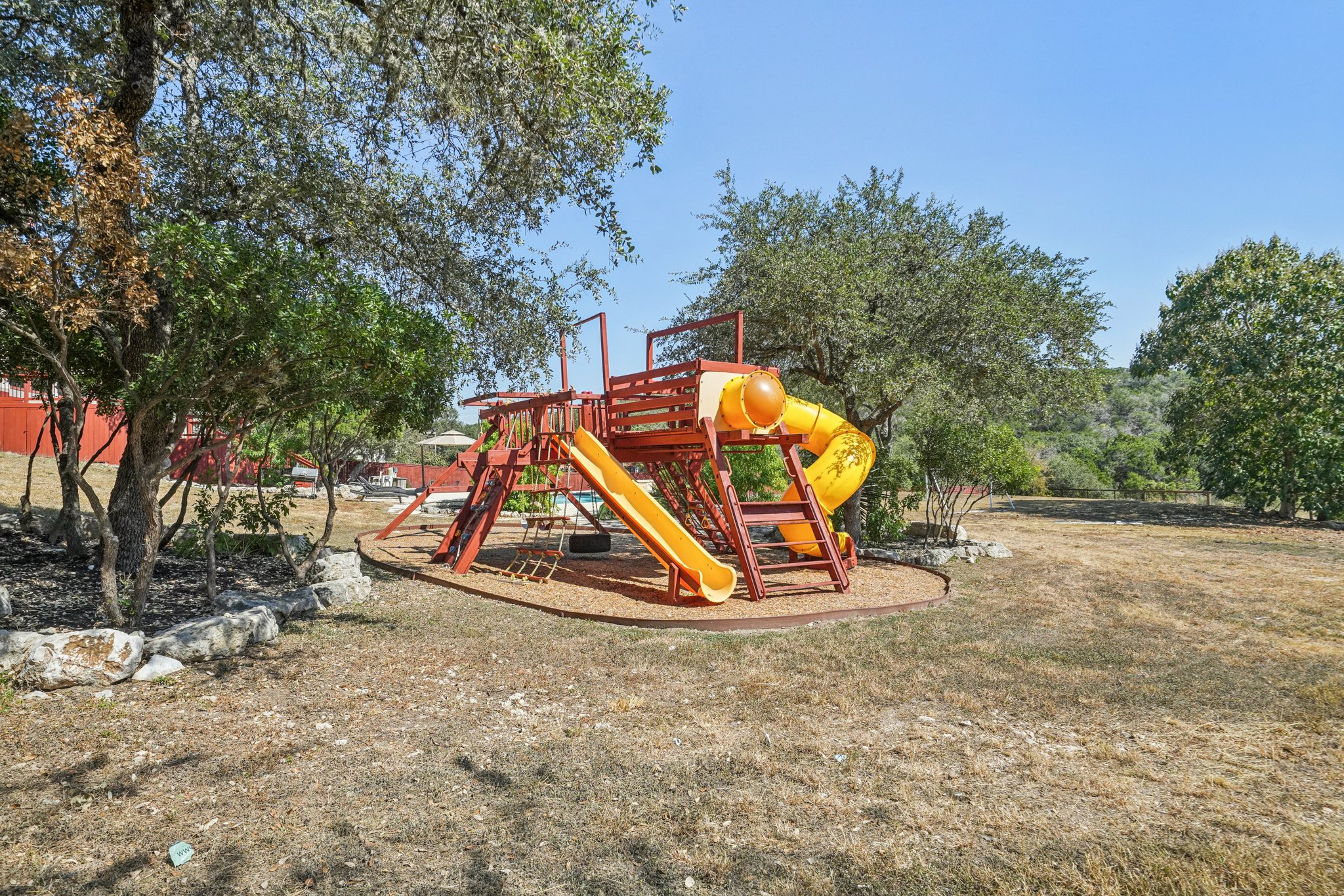 Ruidosa Downs-S1610-064.jpg