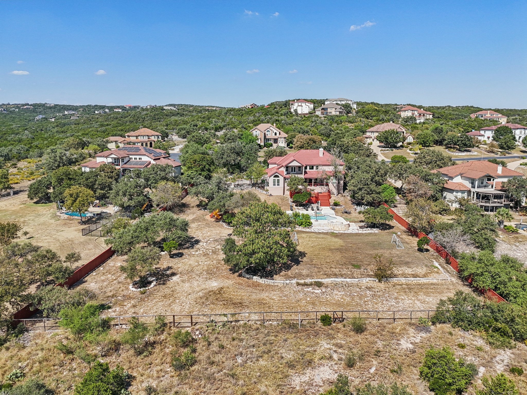 Ruidosa Downs-S1610-067.jpg