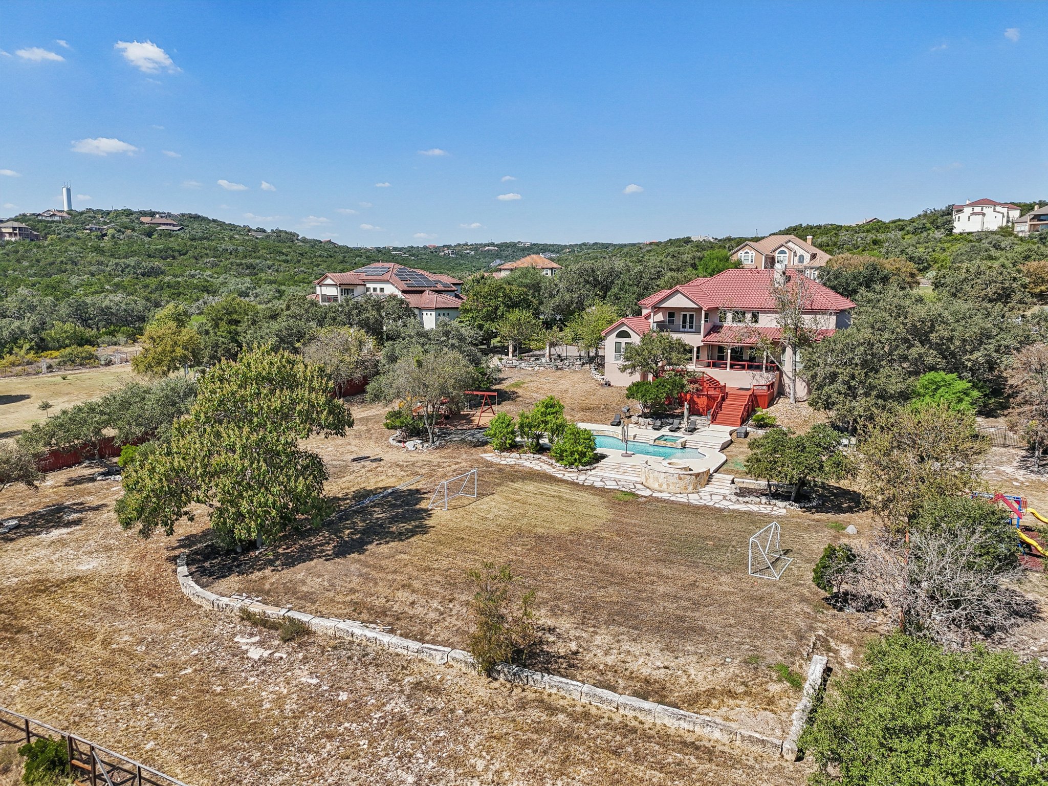 Ruidosa Downs-S1610-068.jpg