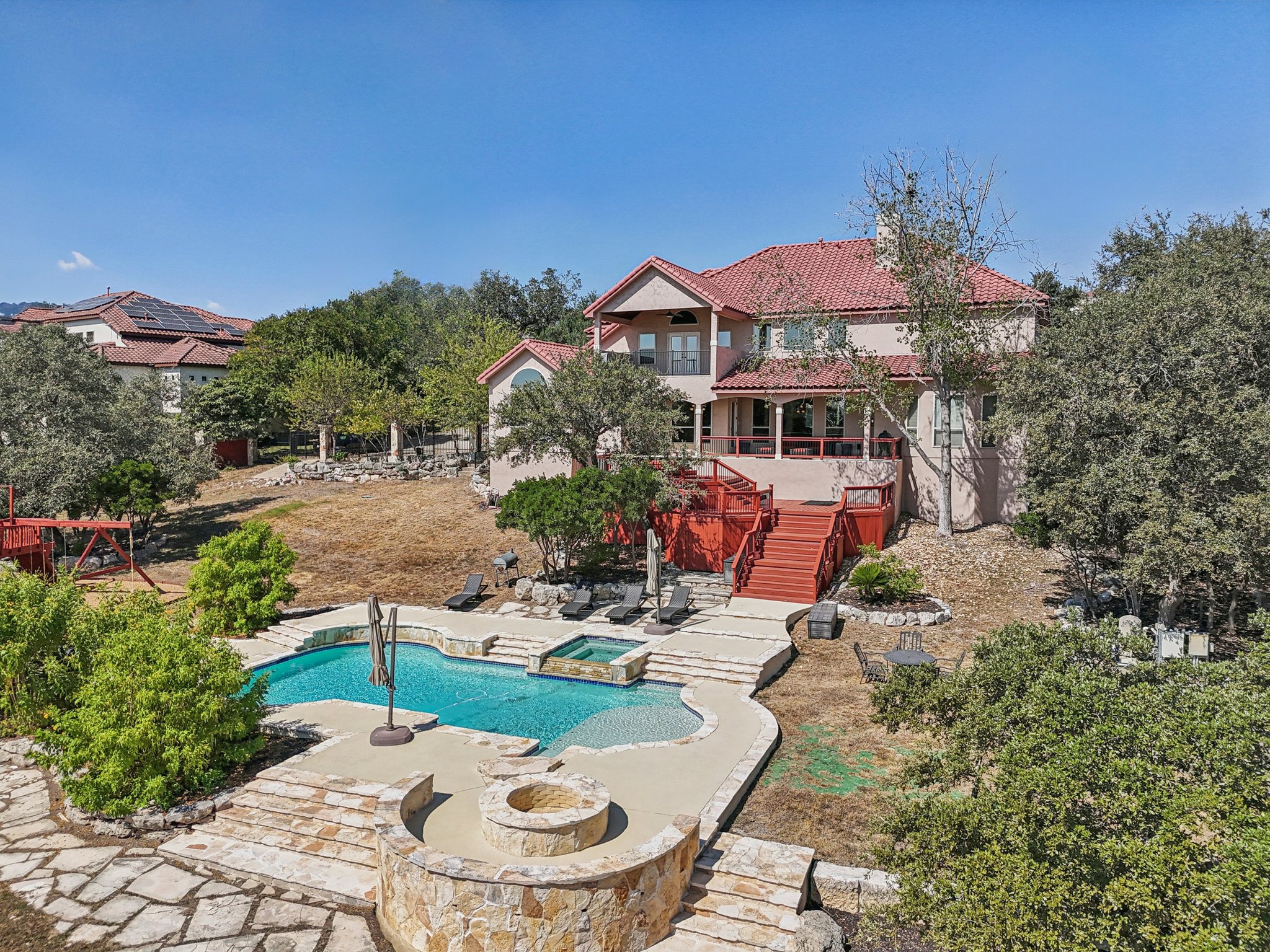 Ruidosa Downs-S1610-069.jpg