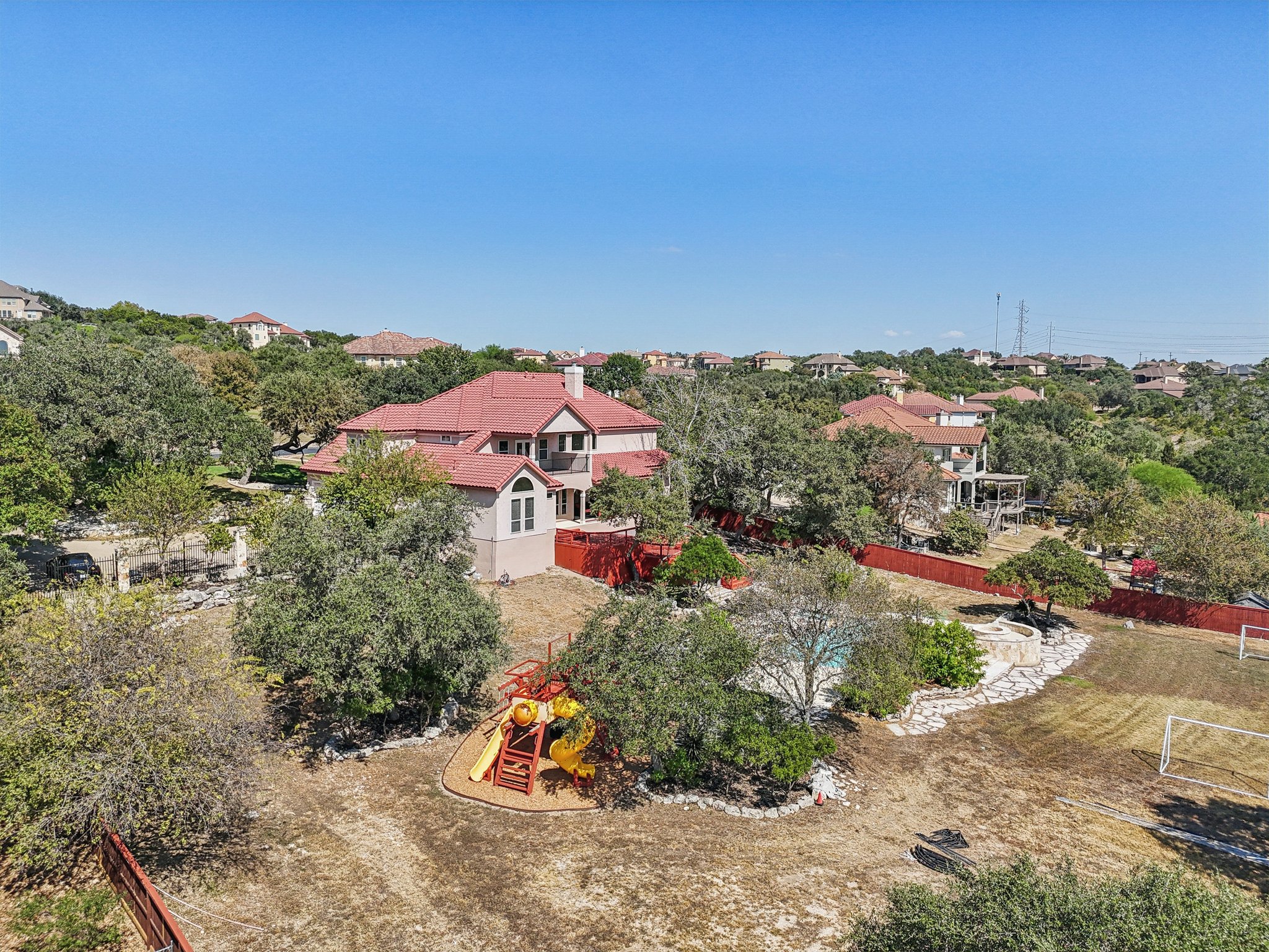 Ruidosa Downs-S1610-070.jpg