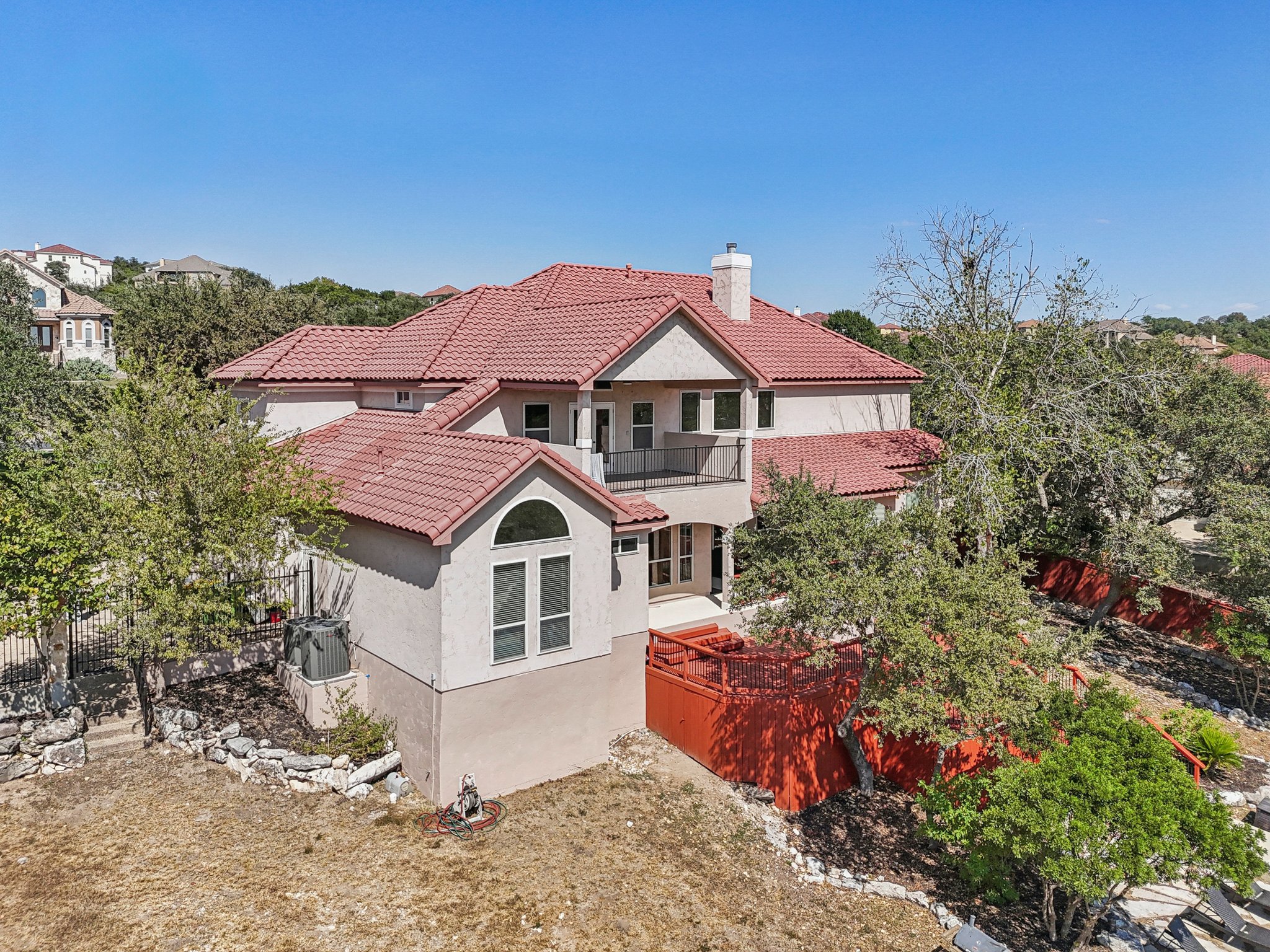 Ruidosa Downs-S1610-071.jpg