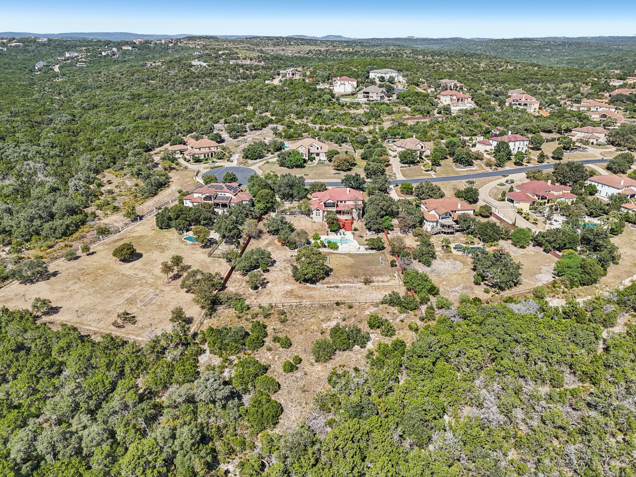 Ruidosa Downs-S1610-073.jpg