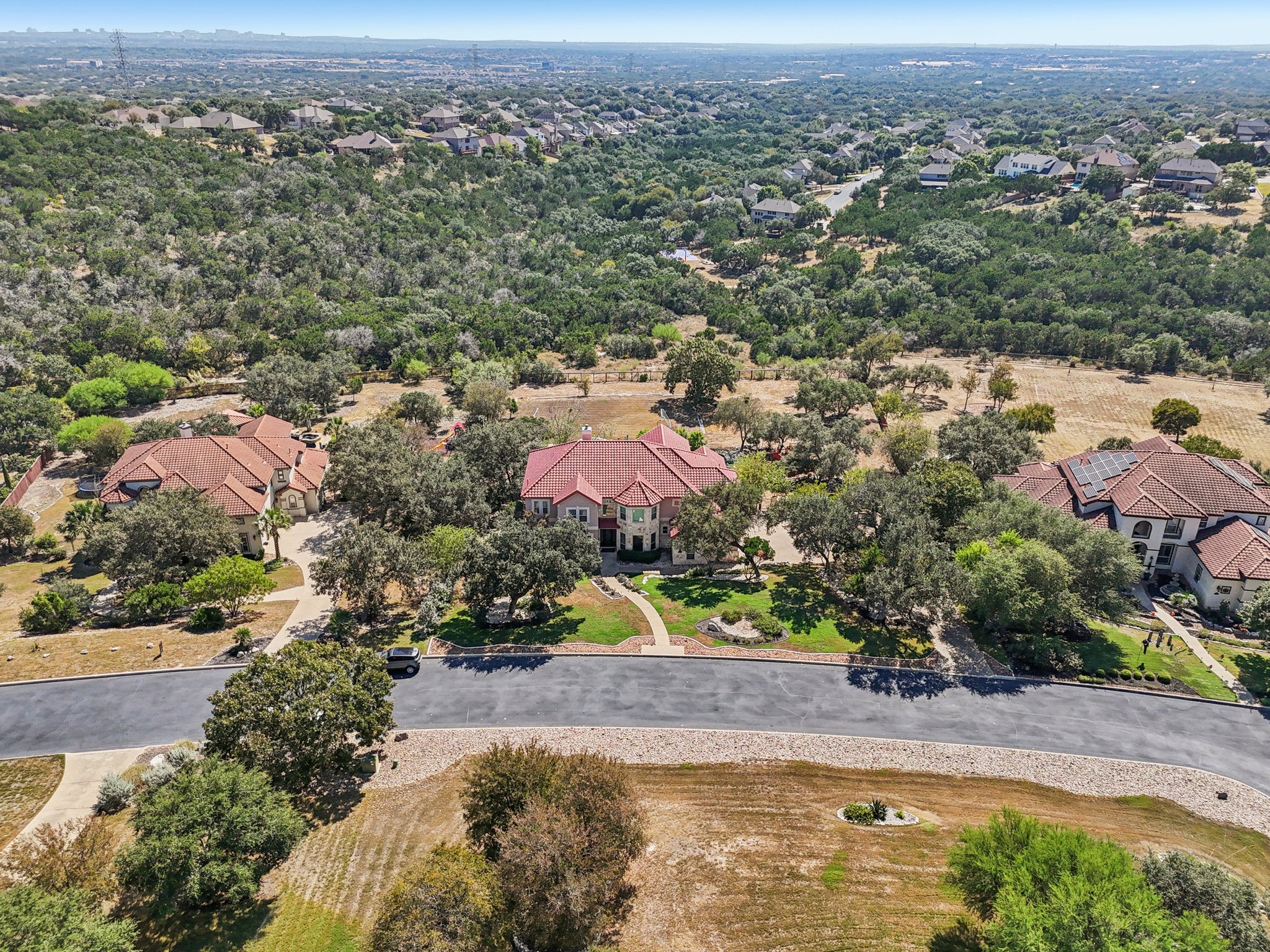 Ruidosa Downs-S1610-075.jpg