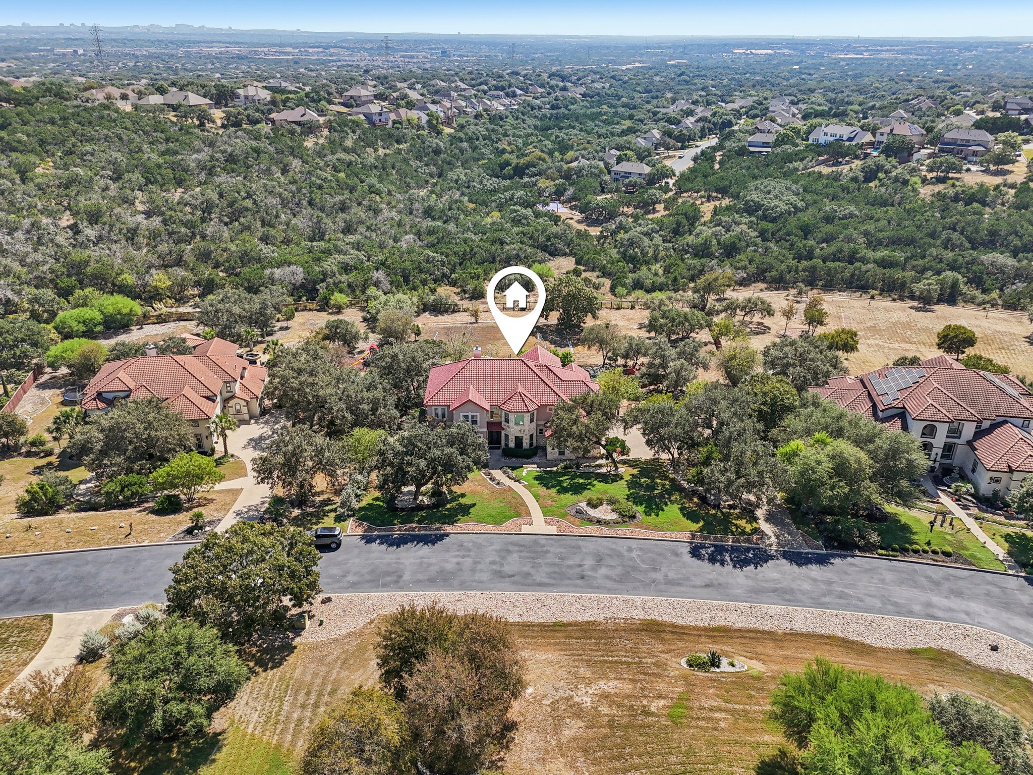 Ruidosa Downs-S1610-076.jpg