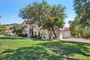 Ruidosa Downs-S1610-004.jpg