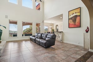 Ruidosa Downs-S1610-009.jpg