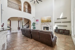 Ruidosa Downs-S1610-011.jpg