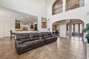 Ruidosa Downs-S1610-012.jpg