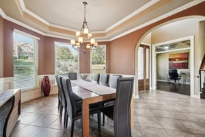 Ruidosa Downs-S1610-014.jpg