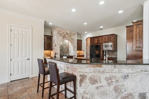 Ruidosa Downs-S1610-015.jpg