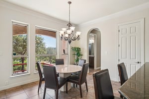 Ruidosa Downs-S1610-016.jpg