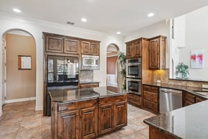 Ruidosa Downs-S1610-019.jpg