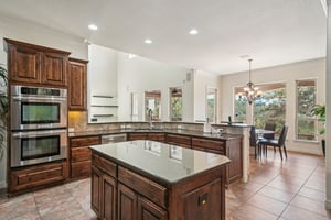 Ruidosa Downs-S1610-020.jpg