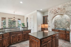 Ruidosa Downs-S1610-021.jpg