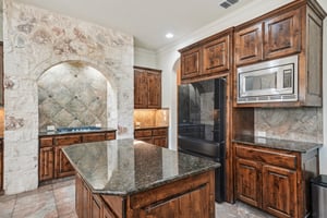 Ruidosa Downs-S1610-022.jpg