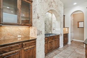 Ruidosa Downs-S1610-023.jpg