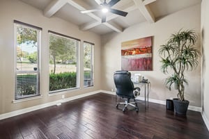 Ruidosa Downs-S1610-025.jpg