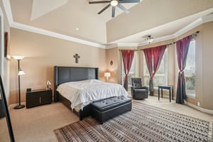 Ruidosa Downs-S1610-027.jpg