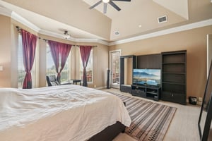 Ruidosa Downs-S1610-028.jpg