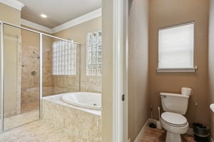 Ruidosa Downs-S1610-030.jpg