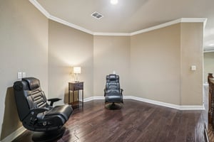 Ruidosa Downs-S1610-037.jpg