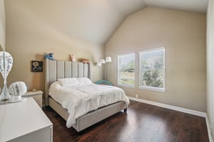 Ruidosa Downs-S1610-039.jpg