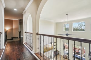 Ruidosa Downs-S1610-042.jpg