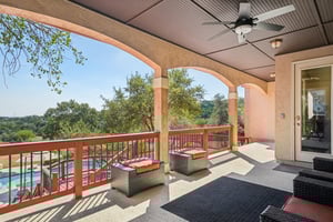 Ruidosa Downs-S1610-052.jpg