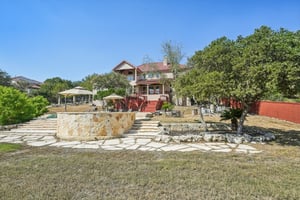 Ruidosa Downs-S1610-061.jpg