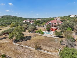 Ruidosa Downs-S1610-068.jpg