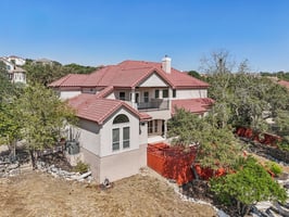 Ruidosa Downs-S1610-071.jpg