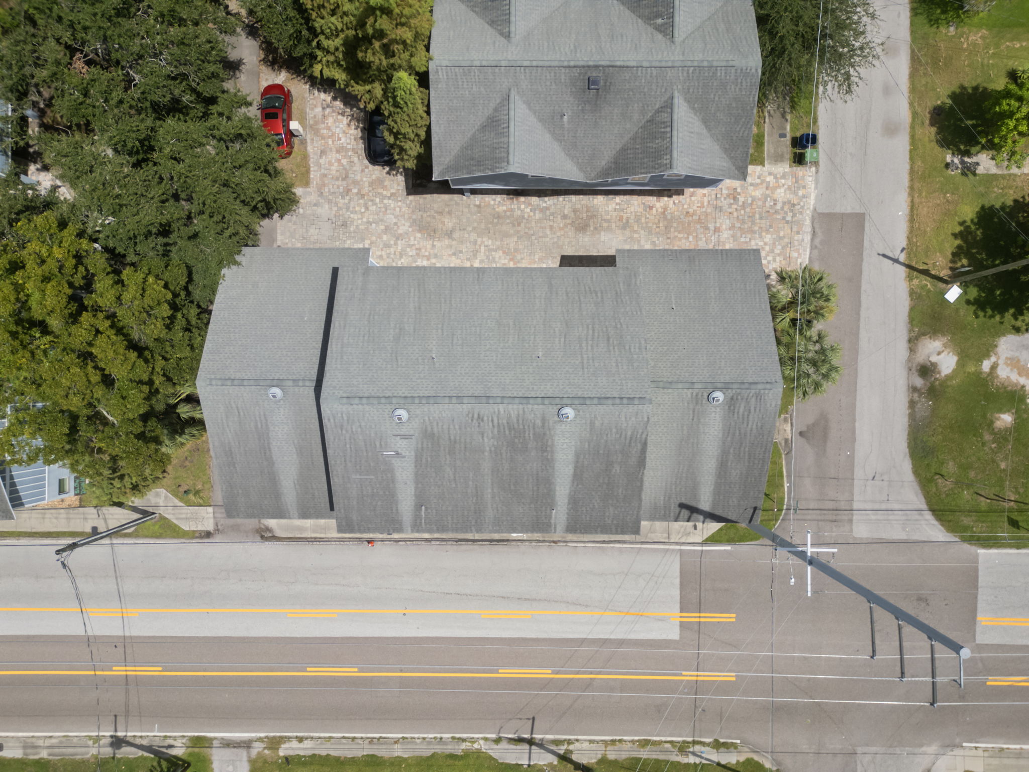  Photo 43