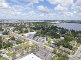  Photo 44