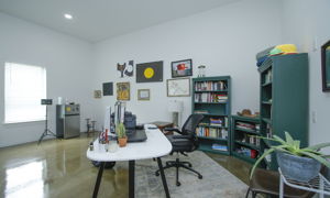  Photo 40