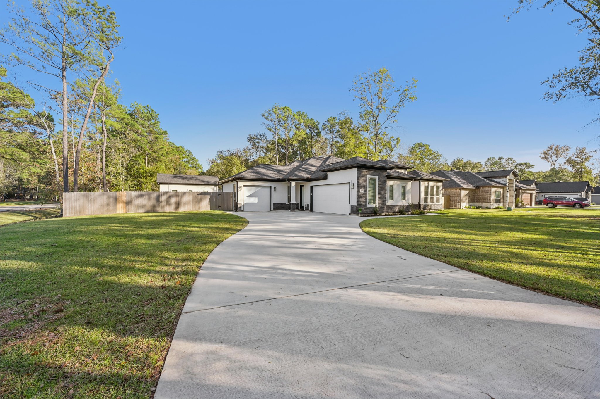 Weeping Willow Way-S0712-005.jpg