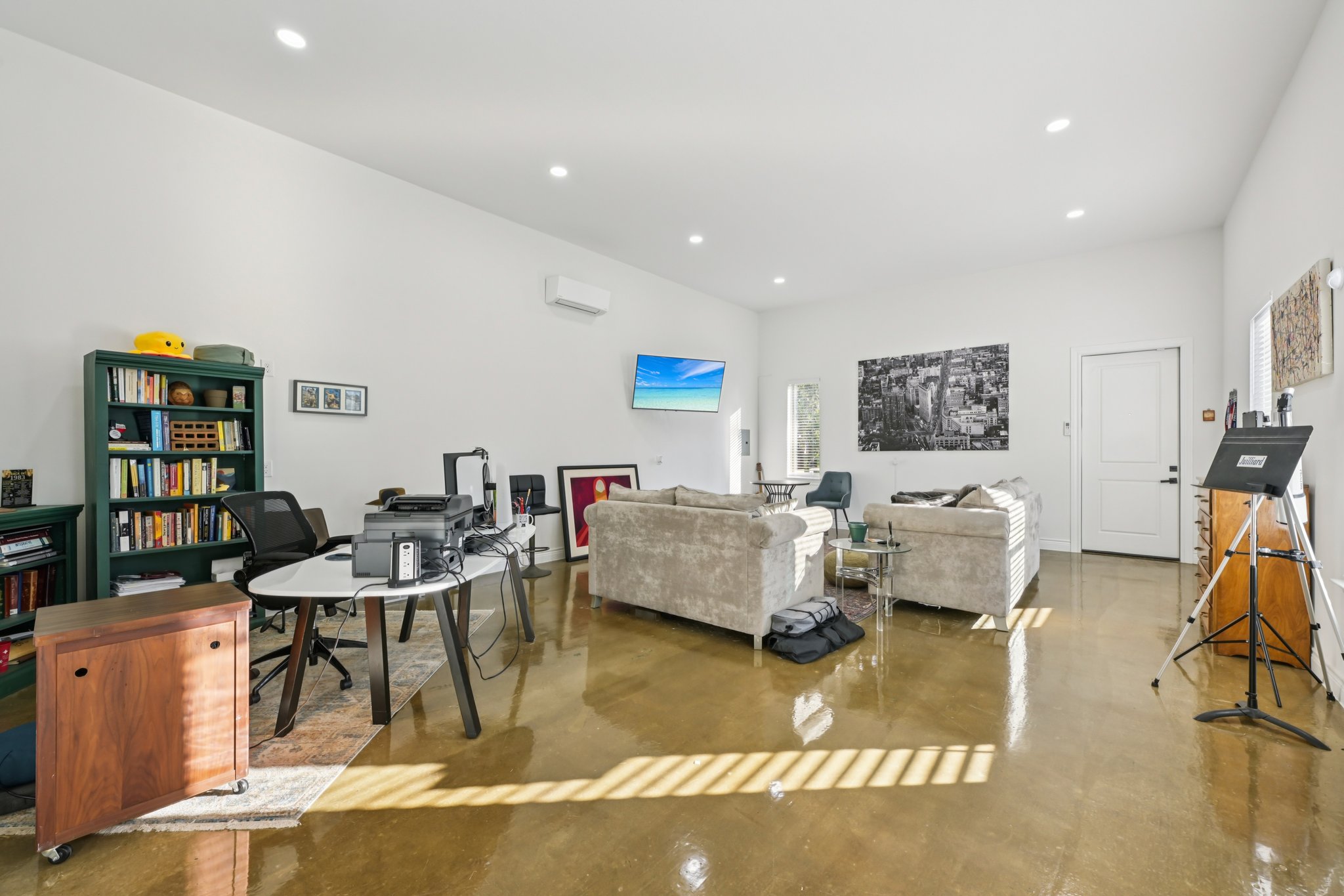 Weeping Willow Way-S0712-012.jpg