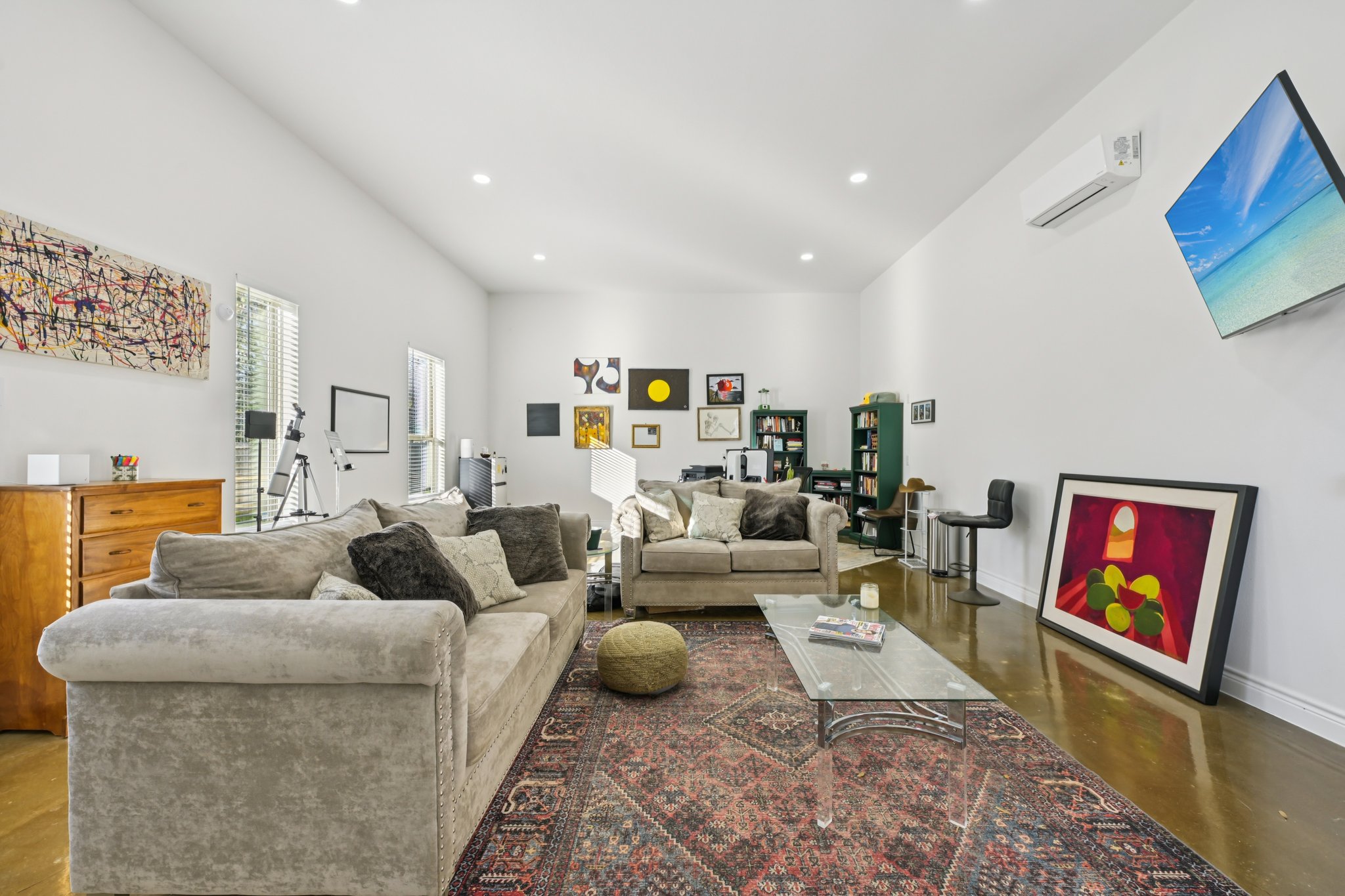 Weeping Willow Way-S0712-013.jpg